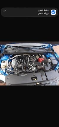 🚘 للبيع نيسان سنترا 2021 SR Plus أمريكي حادثهة دعامية وهنا بل عراق ربع...