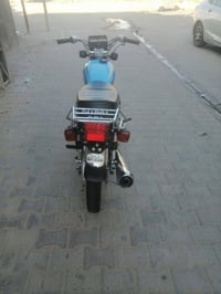 اربعه كير • ٢٠٢٥ • اوراق