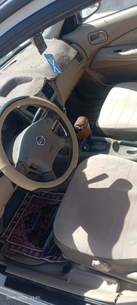 سني • اوتو • ٢٠١٠