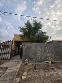 حصن جعفر • ١٧٠م • طابو ملك صرف