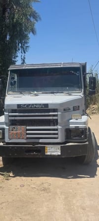12500للبيع 13مليون اوبيهة مجال حك الجية سنوية 28جاهزة07726769180