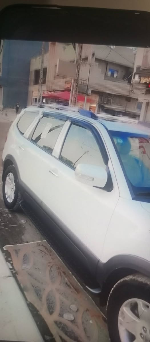 موهافي • فول مواصفات • موديل ٢٠١٤