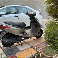 بريز بلاديه • شغاله • كهربائيات فول