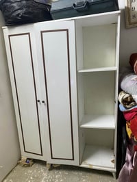 غرفه شبابيه • داره تو