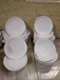 توصيل بغداد • كميات محدودة • أسعار حلوة
