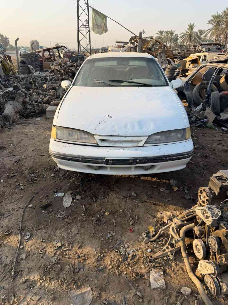 تم تفصيخ برنس عادي مكينه وكير جدد كشر نضيف الى يريد غراض موجوده العنوان بابل طريق المحاويل ***********
