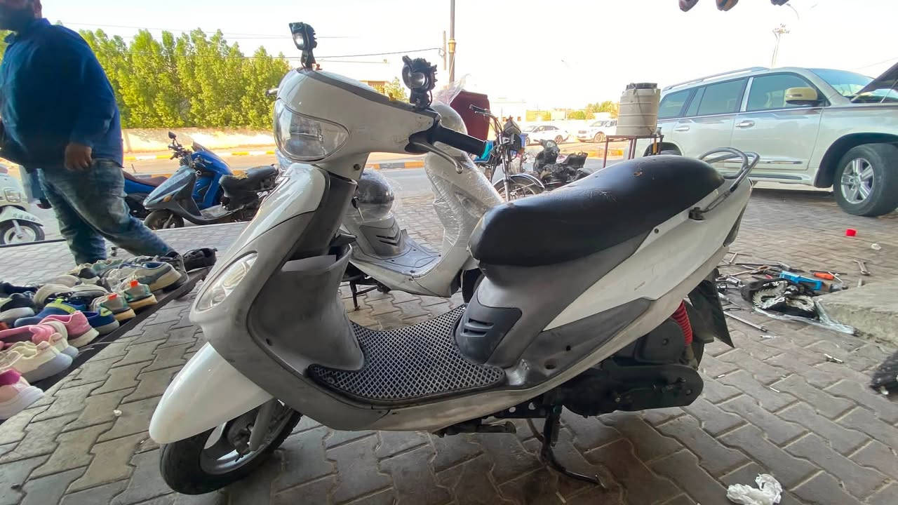 منغولي للبيع سعر500 مفتوحه بس لاستيك ولف فقط  رقم ***********
