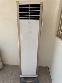 سبلت عامودي • انفيرتر • حيل نظيف