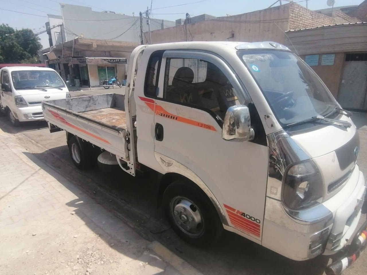 فحل بنكو موديل 18رقم بغداد كفاله عامه مكاني ديالى بعقوبه ***********
