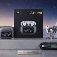 إكسترا باس • شاحن GaN 200واط • حامل جوال 360