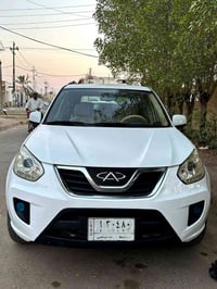 تيكو • ٢٠١٤ • رقم واسط