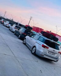 الحويجة والعباسي • انترنت مفتوح • ٣:٣٠ فجر