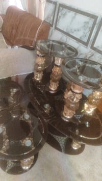 للبيع طبلات كاملة 07870881188 ☎️ كوت الخاجية