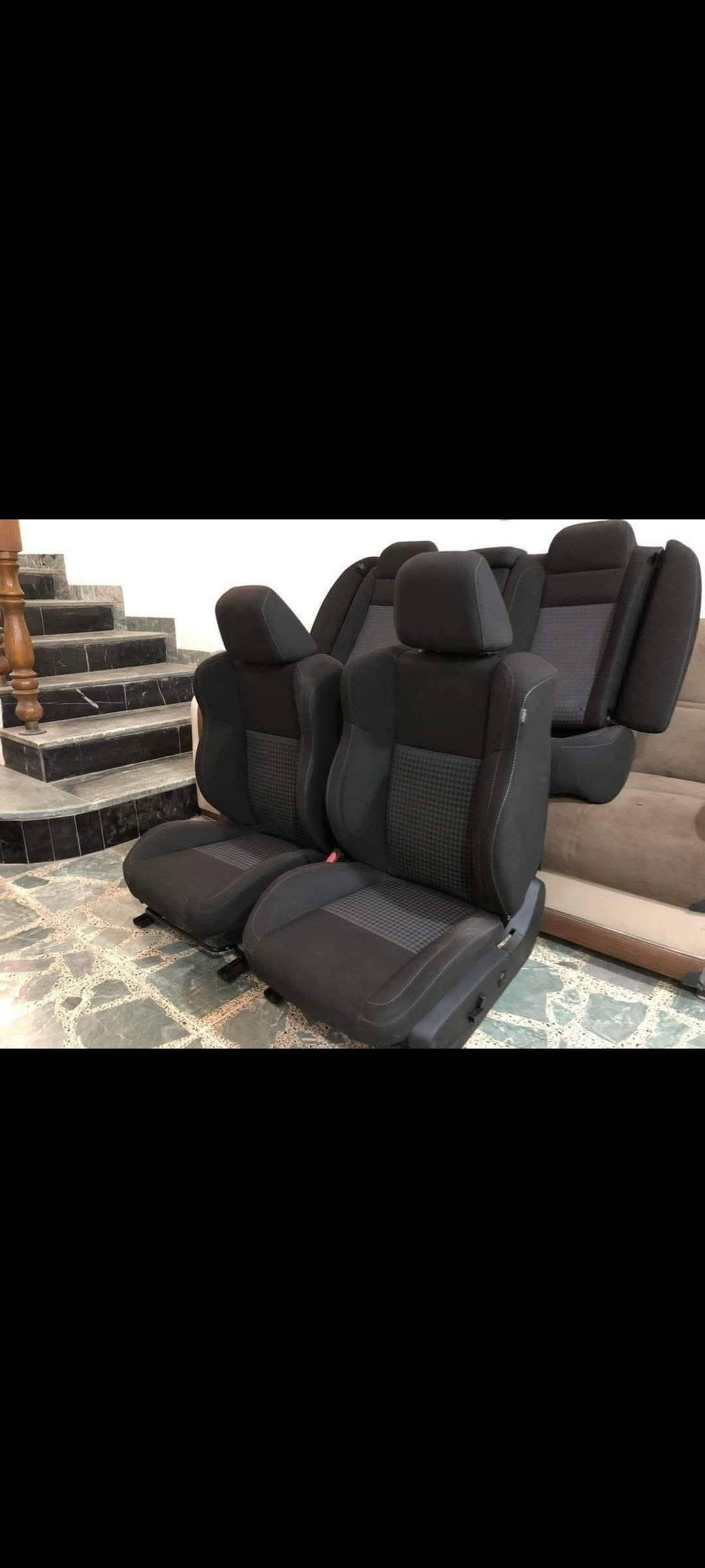 السلام عليكم اخوان كلمن وسعره اتصال واتساب ***********/***********
