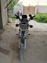 نامه برو • ٢٠٢٤ • كارت