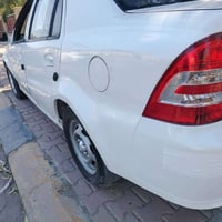 موديل ٢٠١٣ • محرك وكير شرط • شرط تحويل