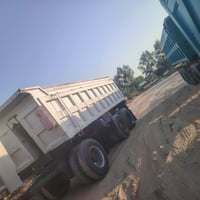 عربانة • للبيع