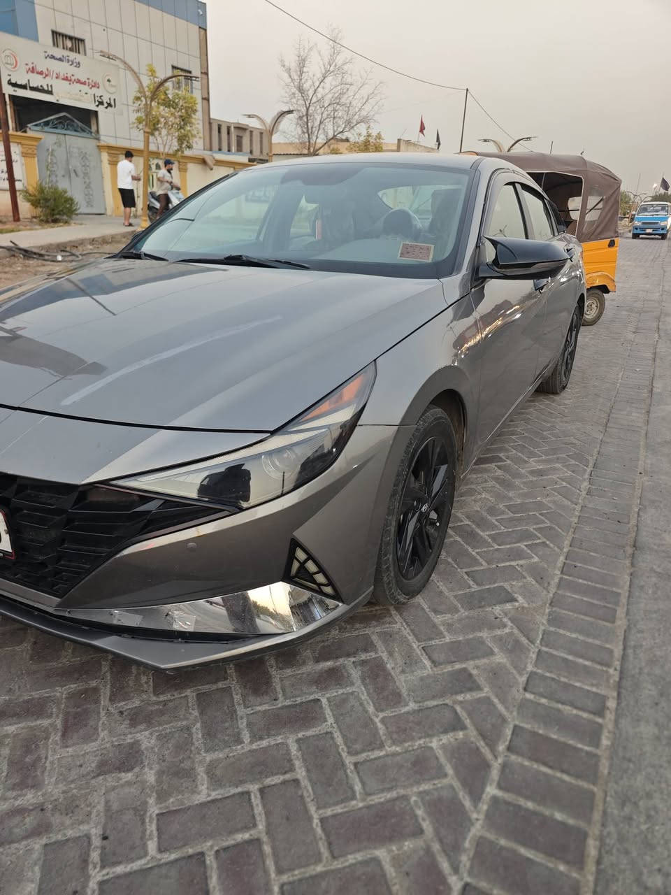 النترا 2021 موصفات نص فول بصمه تحكم رادار اشاره ترحيب صندوق ذكي تبريد ييانو مكينه 2000 ماشيه 63 حادثها جاملغ وربع باب سائق بنيد كلير فقط بجم كبس سعره 137 مكاني بغداد جميلة *********** اتصال ع رقم فقط
