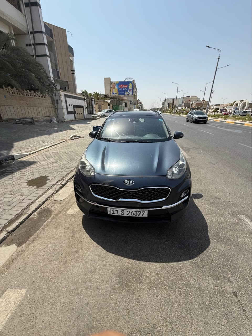فول مواصفات بنوراما
مري شفط بصمه تدفئه كشنات 
صندوق كهرباء
السياره بيه حزام ماشيه 150 الف 
السعر 128
*********** بغداد, العراق
