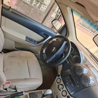 اسلام عليكم للبيع افيو موديل ٢٠١١ نضيفه جدا بيهه فقط جاملغات اماميه ام...