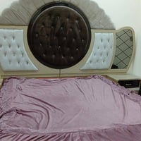غرفة تركي • ٧ قطع • حي التراث بغداد