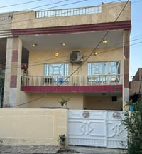 الراشدية • ١٤٠م • طابو ملك