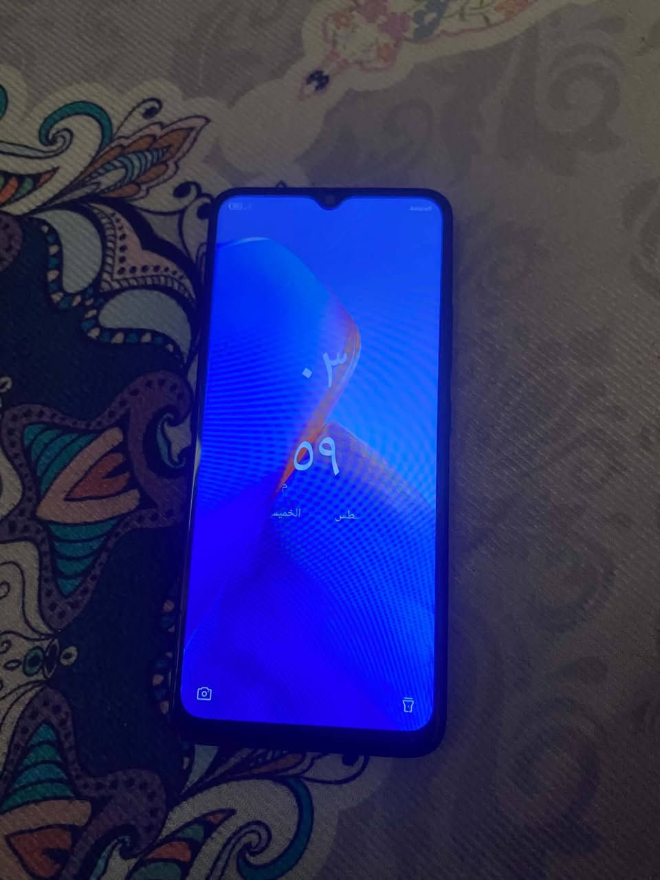 50
***********

