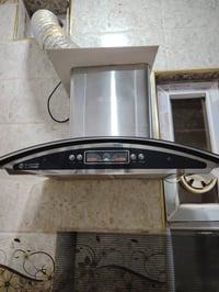 مرشحه • جديد • قرب الدئره المرور
