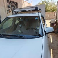 تيكو • ٢٠١٥ • مكينة مجفته