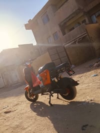 R9 • فول مواصفات • مكفوله