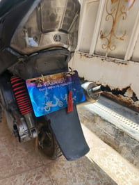 صالنصه SC • أصلي • صوت يخبل