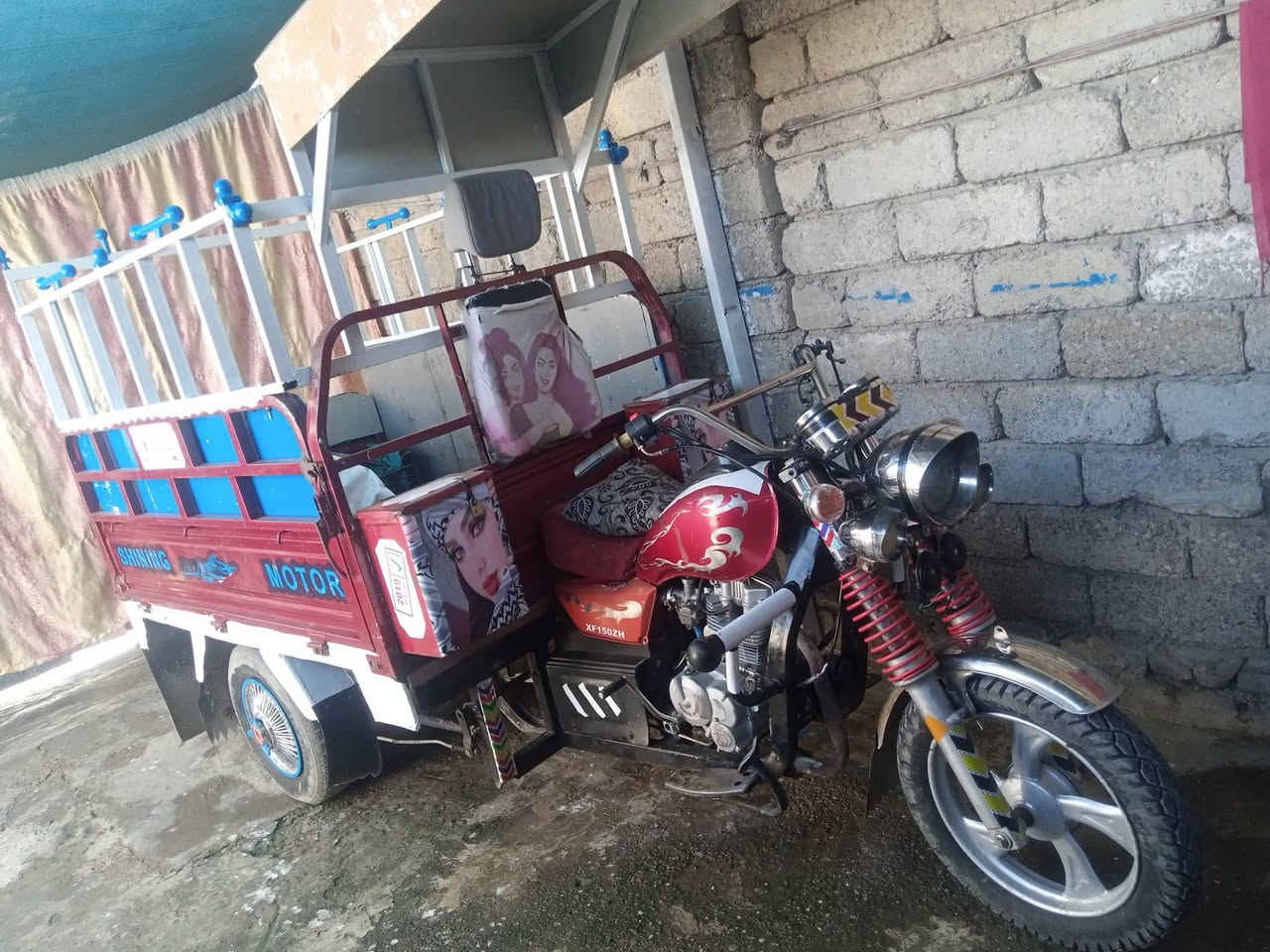 ستوته • موديل ٢٠٢٠