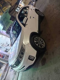 سورنتو • ٢٠١٣ • وارد خليجي