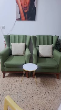 للبيع نص تخم عنوان بغداد البنوك قيم واخذ بس لا تكسر بيهن 07710795797