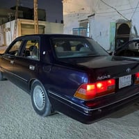 مديل ٢٠٠٠ • محرك ٣٠٠٠ • رقم كربلاء