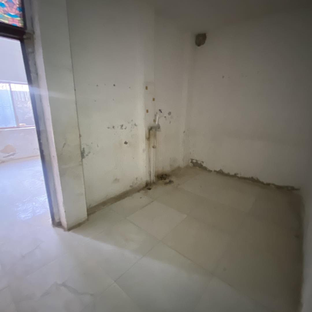 مهندسين • ١٠٠م • طابو