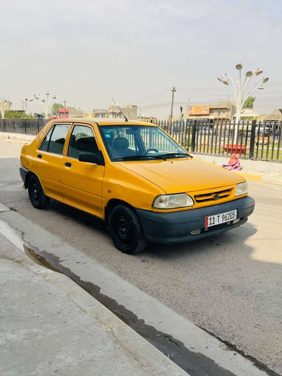 سايبه • ٢٠٢٢ • صبغ خلفي
