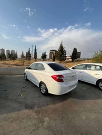 فيجو • ٢٠١٦ • ١٧٩٠٠٠ كم