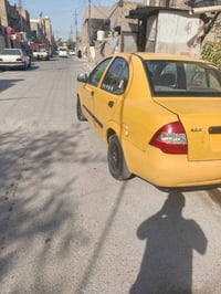 طيبه ٢٠١٦ • محرك بلادي • باسمي