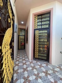 منطقة ٢٤ ميسان • ٥٠م • طابو صرف