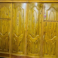 كنتور • ابو الطابقين