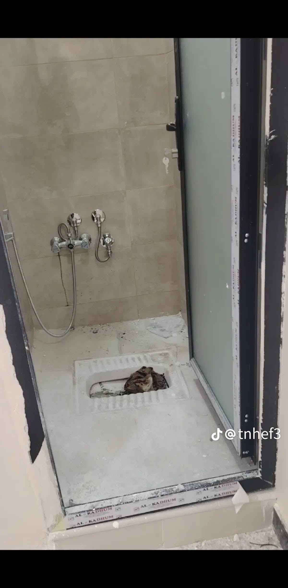 شركة تنظيف • تنظيف منازل • داخل اربيل