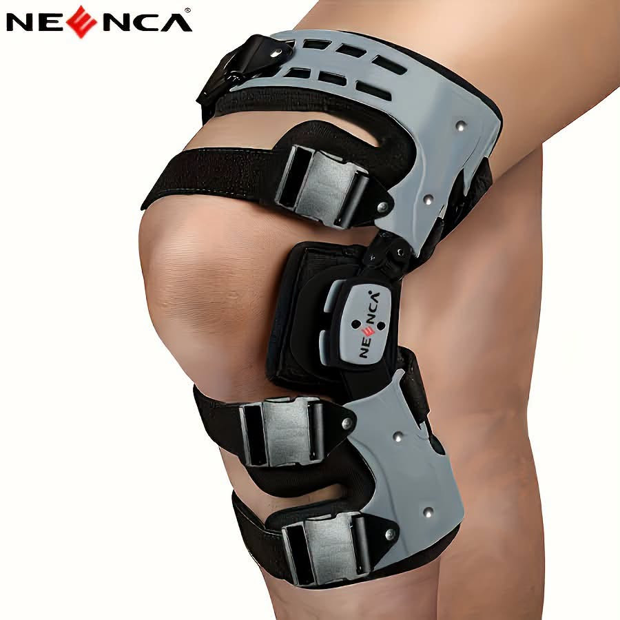اطيني سعرك وبلعافية

نص مكتوب في الصور:
- NEVNCA