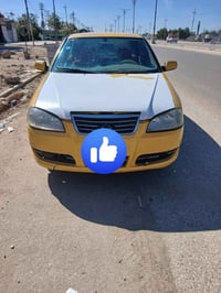 شيري كوين • ٢٠٠٩ • رقم بغداد