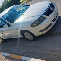 للبيع صني موديل ٢٠١١ سياره جاهزه محرك كير شرط تبريد ثلج رقم أربيل دولي...