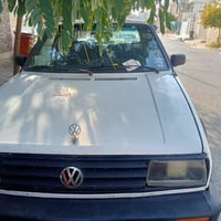 نضيفه • مامضروب • اوتمتيك