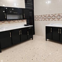 كاونترات تفصال وسط بليت واكو تفصال درجة اولى ثقيل لتواصل 07818757411