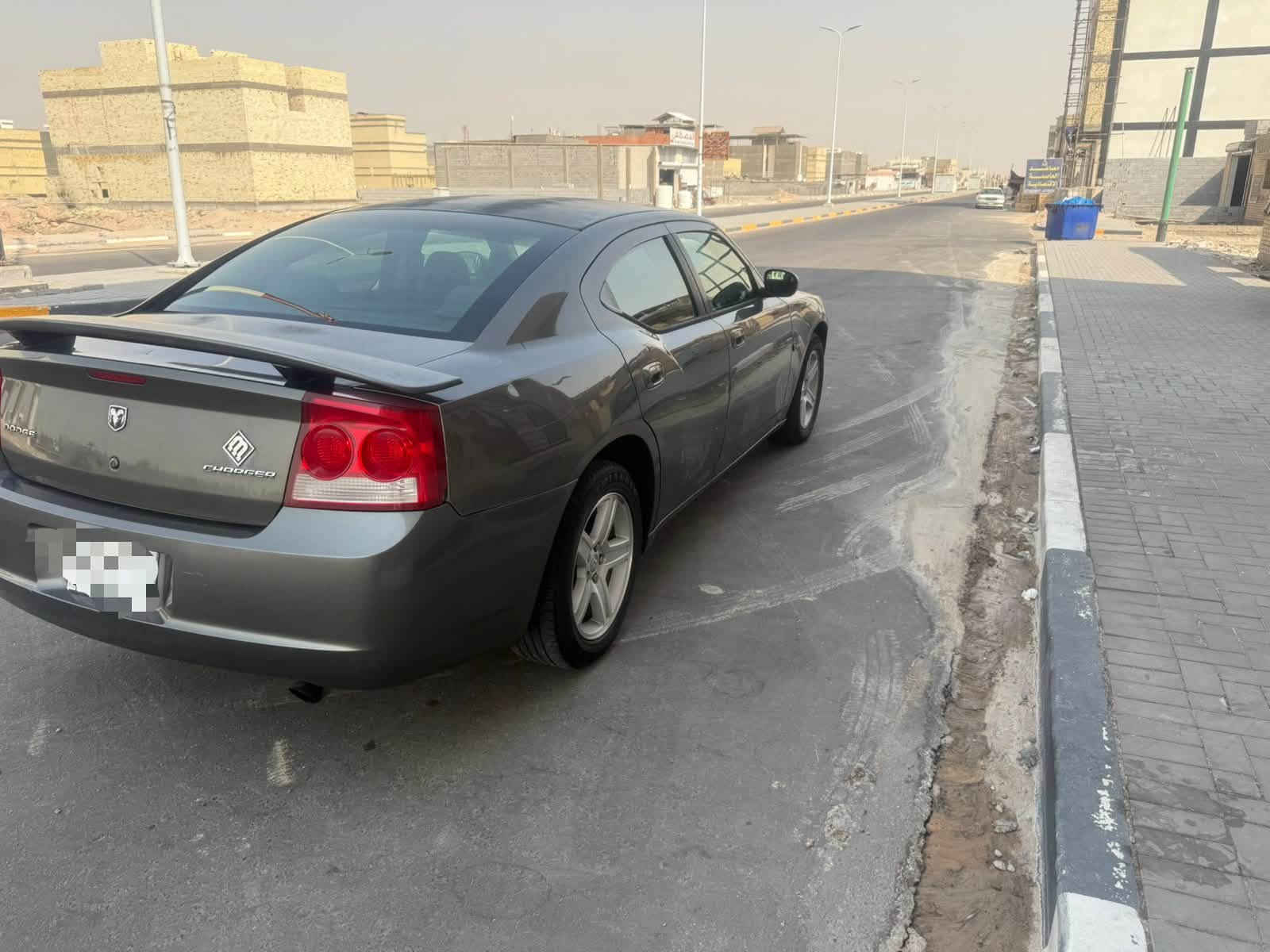 السلام عليكم
جارجر 2010
ادوات ادوات 
كفاله ضربه وكص 
خليجيه 
مكينه 6 سلندر 3600 
حدايده تخم تاير تبريد كله جديد 
السياره جاهزه 
كفاله عامه 
مكاني بصره 
للاتصاال
***********

نص مكتوب في الصور:
- alamin.iq1
- ***********
- ***********