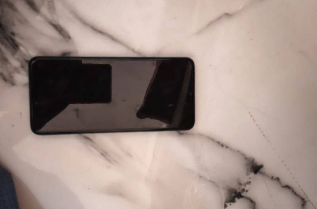جهاز نضيف شخط مابي ذاكره 180 بطاريه 5000للبيع بسعر مناسب جدا ل استفسار ع هاذا الرقم *********** واتساب
