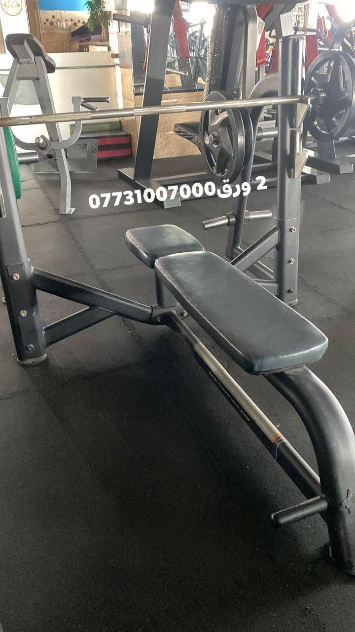 بيع سريع ***********  مكان السليمانية
